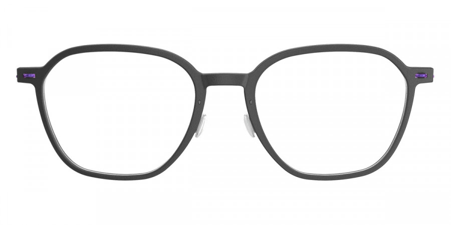 Lindberg™ 6627 50 - D16 77 N.O.W. Titanium