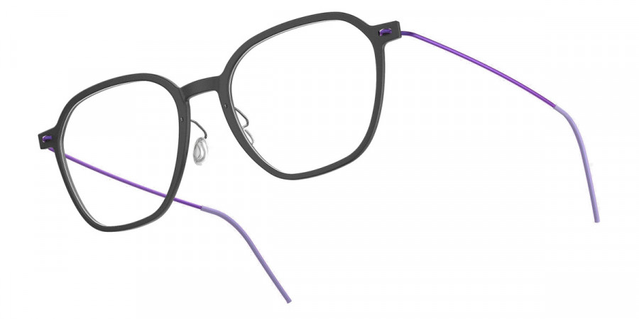 Color: D16 77 - Lindberg N.O.W. Titanium LND6627D167750