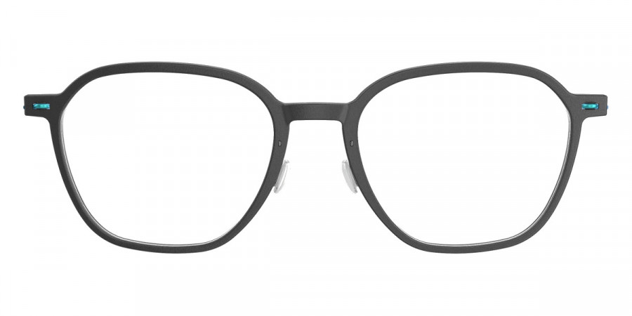 Lindberg™ 6627 52 - D16 80 N.O.W. Titanium