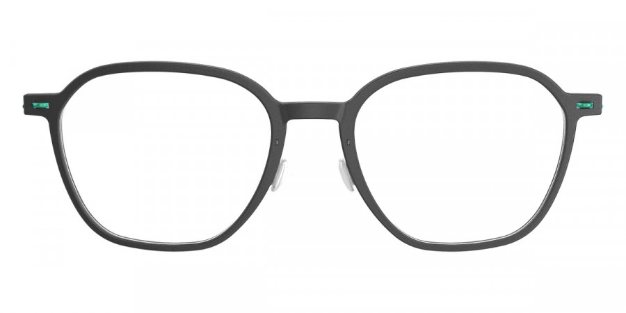 Lindberg™ 6627 52 - D16 85 N.O.W. Titanium