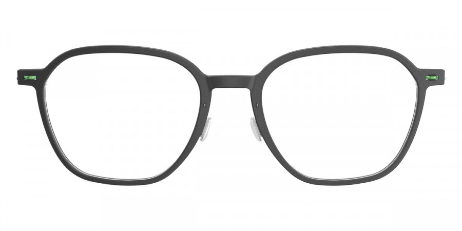 Lindberg™ 6627 52 - D16 90 N.O.W. Titanium