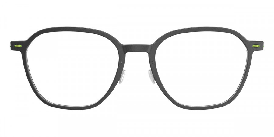 Lindberg™ 6627 52 - D16 95 N.O.W. Titanium