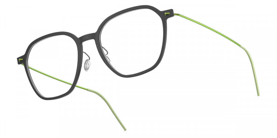 Color: D16 95 - Lindberg N.O.W. Titanium LND6627D169552