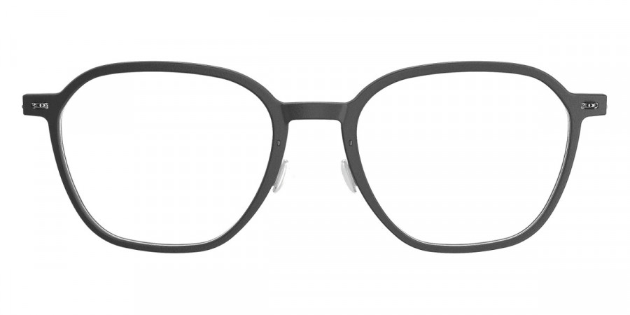 Lindberg™ 6627 50 - D16 P10 N.O.W. Titanium