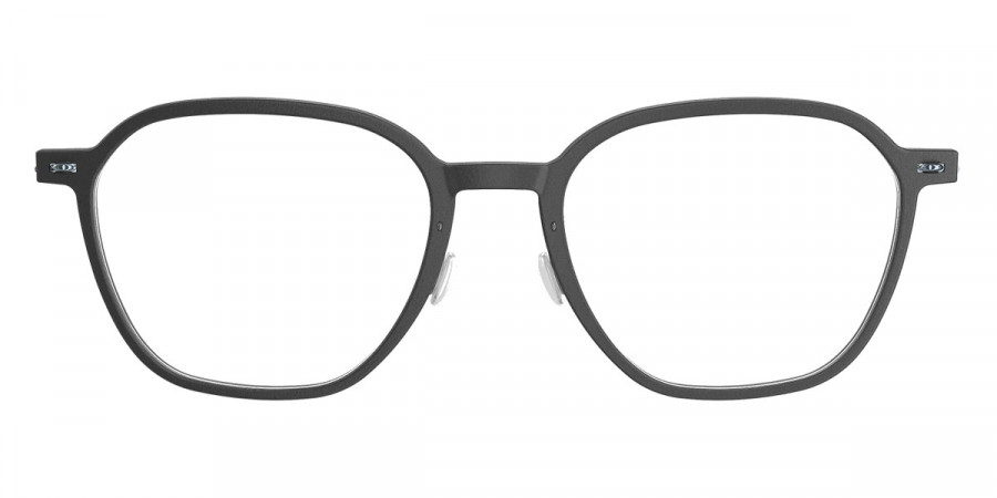 Lindberg™ 6627 50 - D16 P25 N.O.W. Titanium