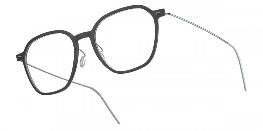 Color: D16 P30 - Lindberg N.O.W. Titanium LND6627D16P3052