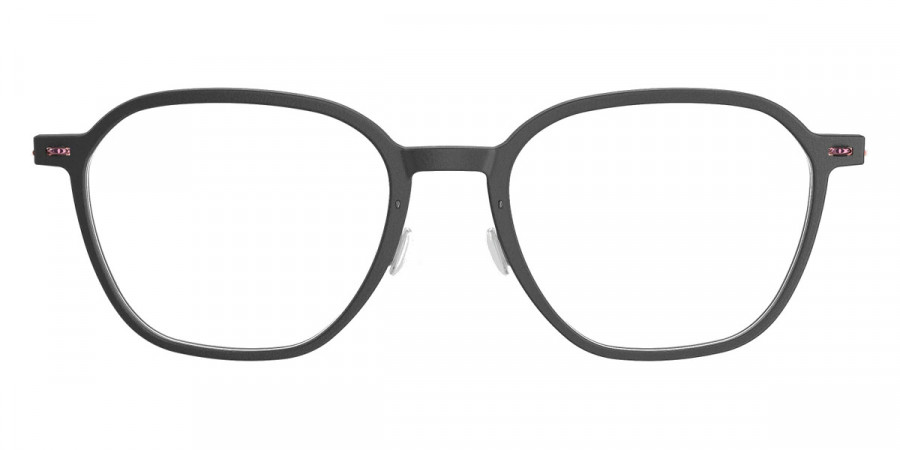 Lindberg™ 6627 52 - D16 P70 N.O.W. Titanium