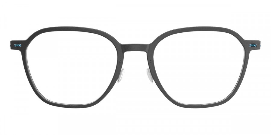 Lindberg™ 6627 50 - D16 P80 N.O.W. Titanium