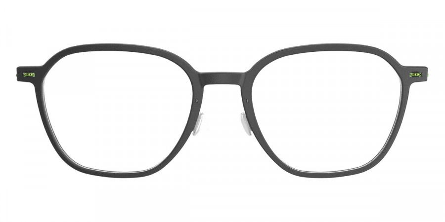 Lindberg™ 6627 50 - D16 P95 N.O.W. Titanium