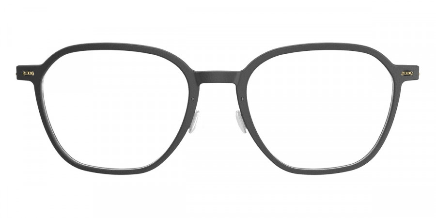 Lindberg™ 6627 50 - D16 PGT N.O.W. Titanium