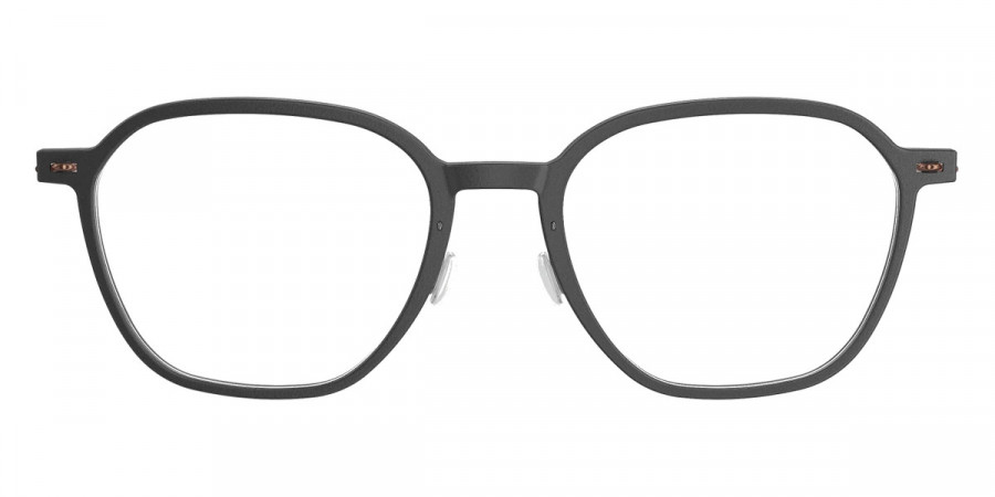 Lindberg™ 6627 50 - D16 PU12 N.O.W. Titanium