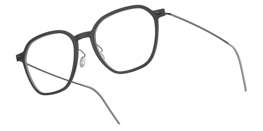 Color: D16 PU14 - Lindberg N.O.W. Titanium LND6627D16PU1450