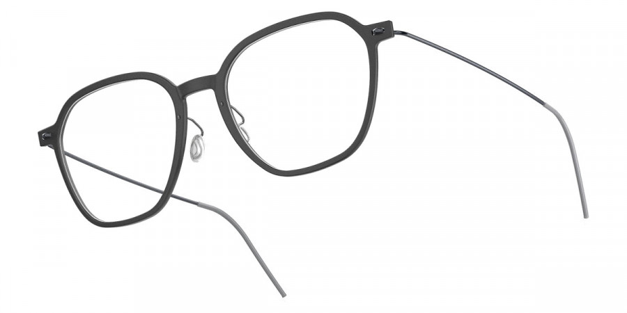 Color: D16 PU16 - Lindberg N.O.W. Titanium LND6627D16PU1650