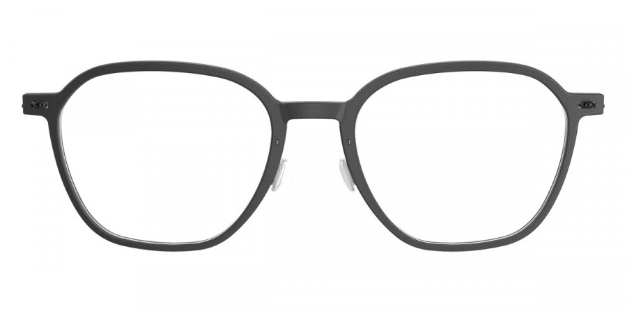 Lindberg™ 6627 50 - D16 PU9 N.O.W. Titanium