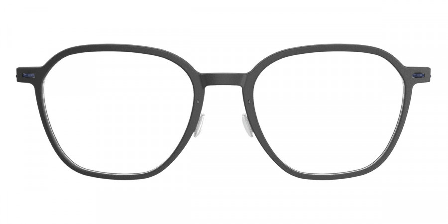 Lindberg™ 6627 52 - D16 U13 N.O.W. Titanium