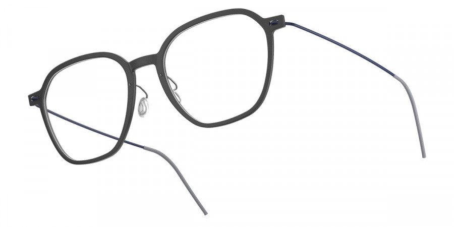 Color: D16 U13 - Lindberg N.O.W. Titanium LND6627D16U1352