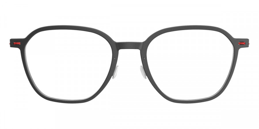 Lindberg™ 6627 52 - D16 U33 N.O.W. Titanium