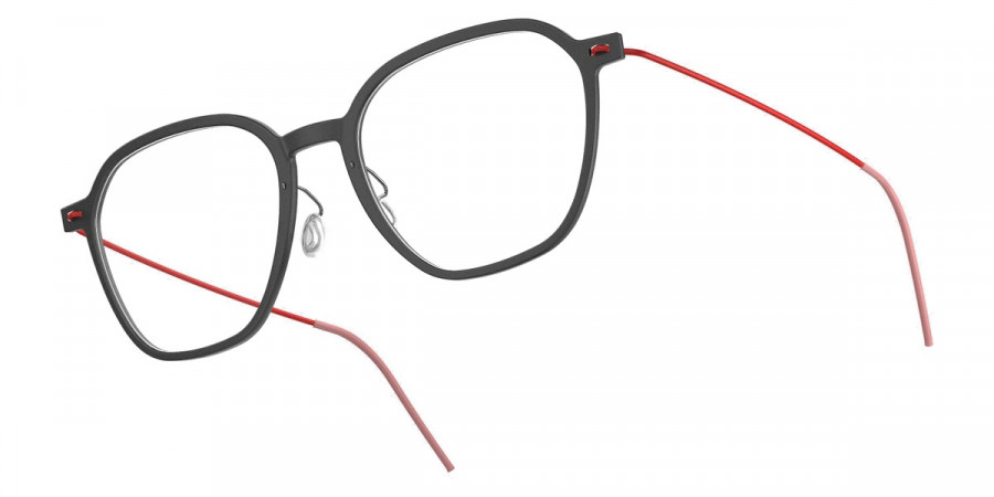 Color: D16 U33 - Lindberg N.O.W. Titanium LND6627D16U3352