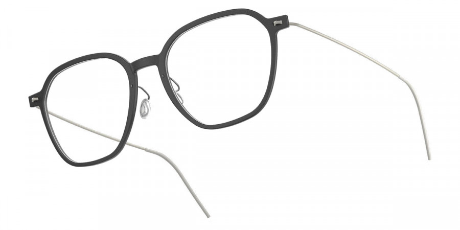 Color: D16 U38 - Lindberg N.O.W. Titanium LND6627D16U3852