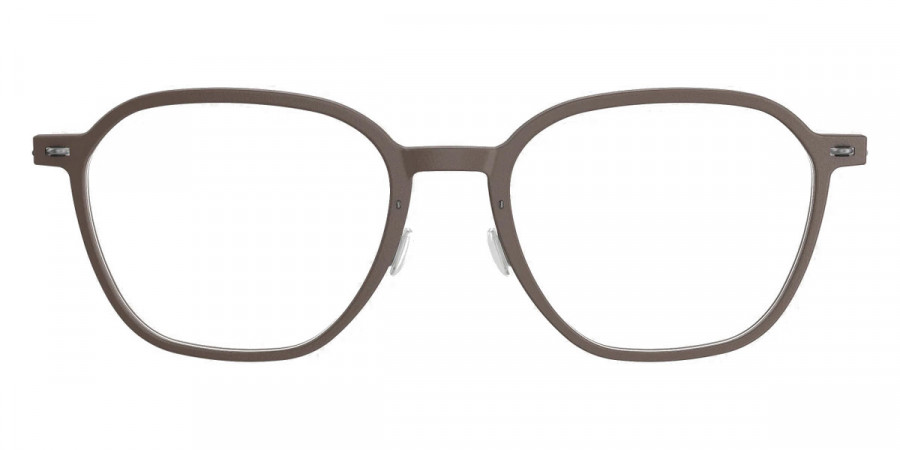 Lindberg™ 6627 50 - D17 10 N.O.W. Titanium