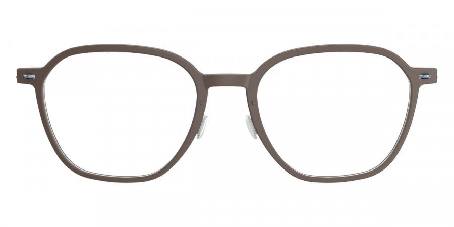 Lindberg™ 6627 50 - D17 25 N.O.W. Titanium