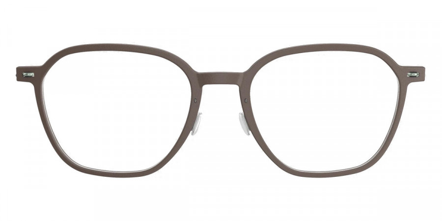 Lindberg™ 6627 50 - D17 30 N.O.W. Titanium