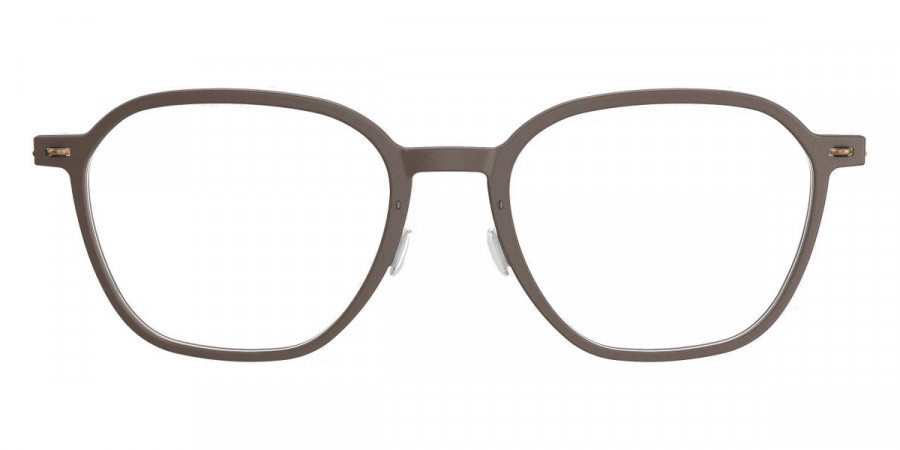 Lindberg™ 6627 50 - D17 35 N.O.W. Titanium