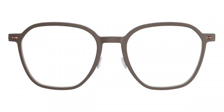 Lindberg™ 6627 52 - D17 60 N.O.W. Titanium