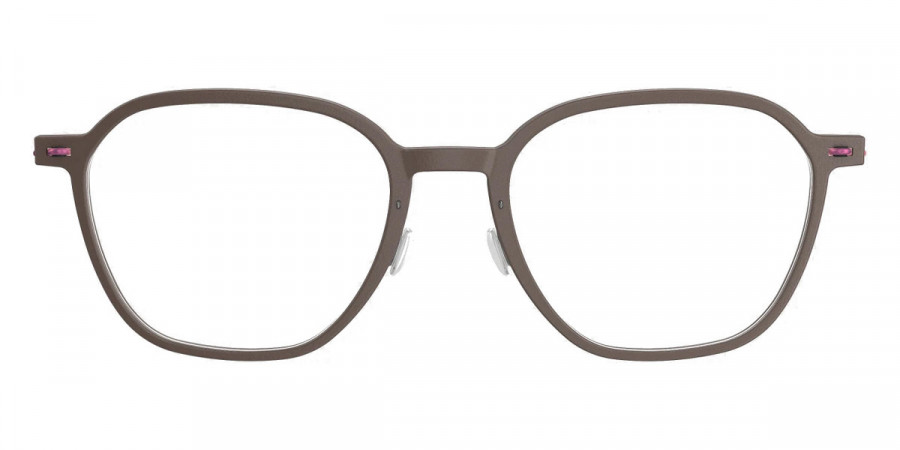 Lindberg™ 6627 50 - D17 70 N.O.W. Titanium