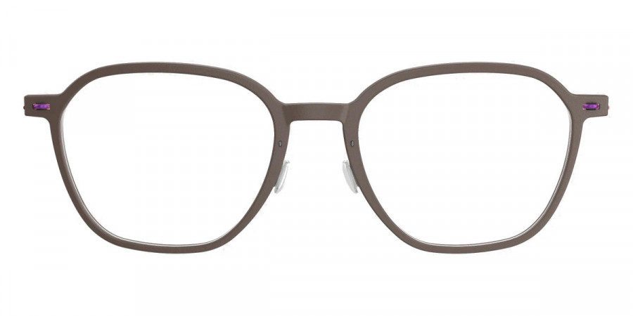 Lindberg™ 6627 50 - D17 75 N.O.W. Titanium