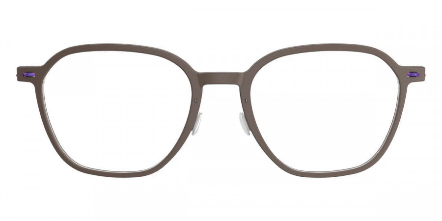 Lindberg™ 6627 52 - D17 77 N.O.W. Titanium