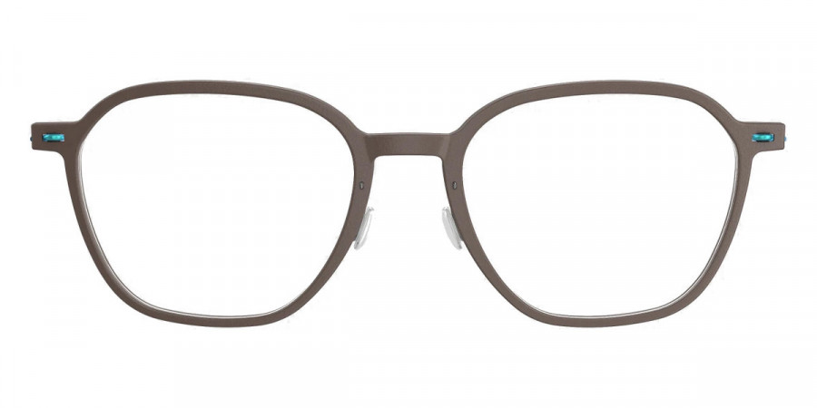 Lindberg™ 6627 52 - D17 80 N.O.W. Titanium