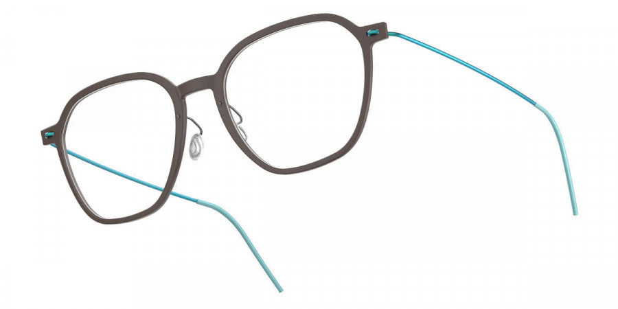 Color: D17 80 - Lindberg N.O.W. Titanium LND6627D178052