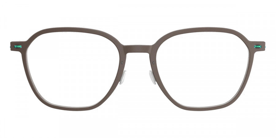 Lindberg™ 6627 50 - D17 85 N.O.W. Titanium