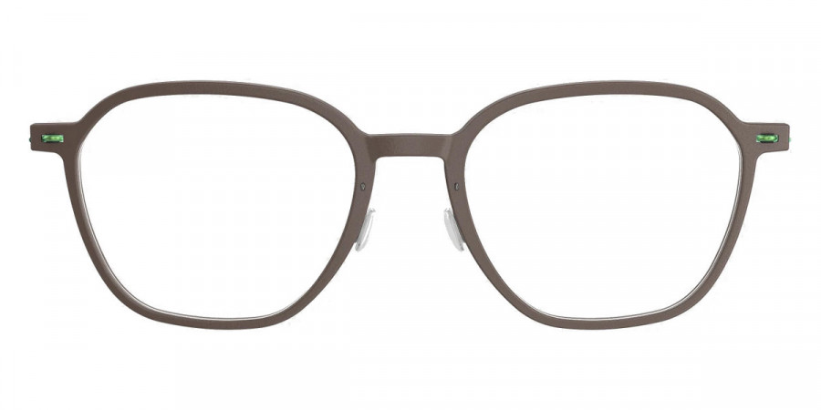 Lindberg™ 6627 52 - D17 90 N.O.W. Titanium