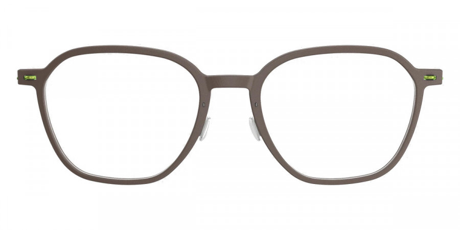 Lindberg™ 6627 52 - D17 95 N.O.W. Titanium