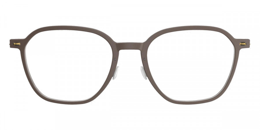 Lindberg™ 6627 52 - D17 GT N.O.W. Titanium