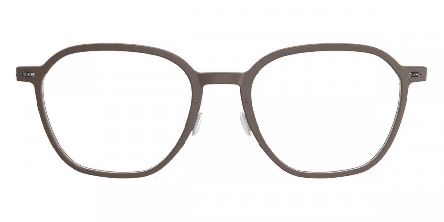 Lindberg™ 6627 50 - D17 P10 N.O.W. Titanium