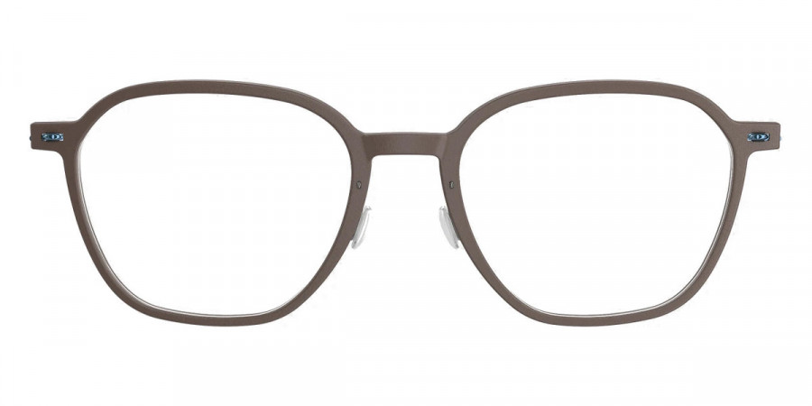 Lindberg™ 6627 52 - D17 P20 N.O.W. Titanium