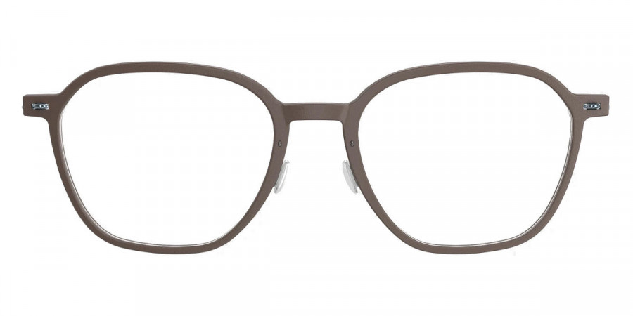 Lindberg™ 6627 50 - D17 P25 N.O.W. Titanium