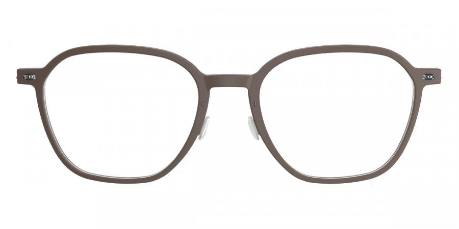 Lindberg™ 6627 52 - D17 P30 N.O.W. Titanium