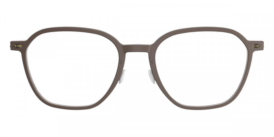 Lindberg™ 6627 52 - D17 P35 N.O.W. Titanium