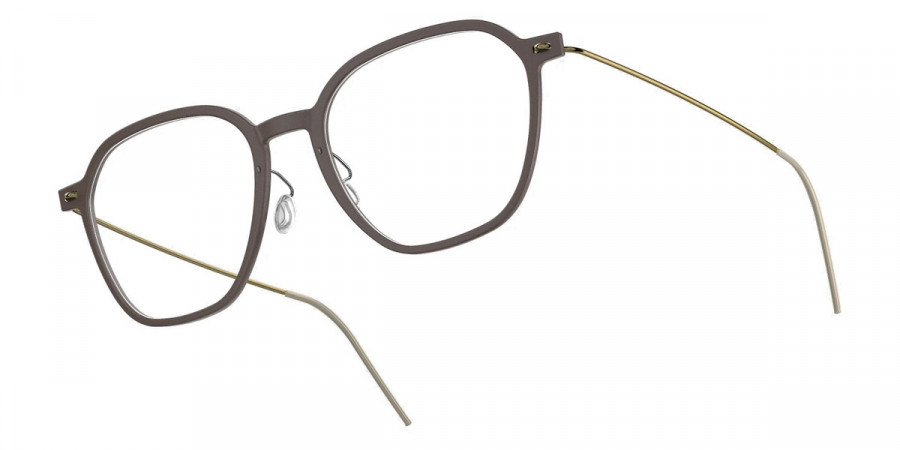 Color: D17 P35 - Lindberg N.O.W. Titanium LND6627D17P3552