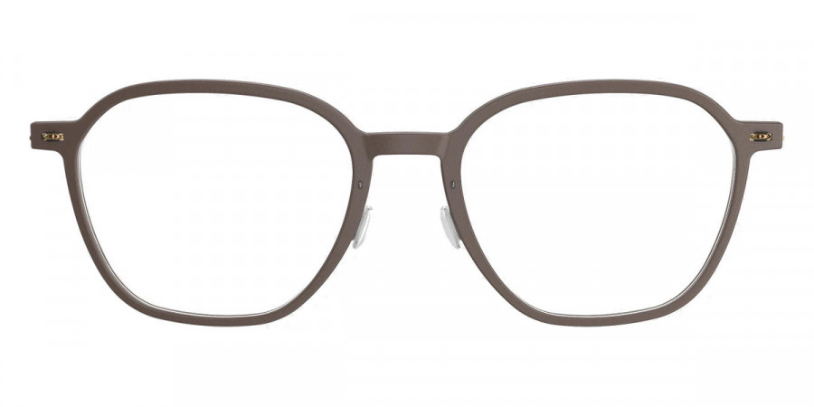 Lindberg™ 6627 50 - D17 P60 N.O.W. Titanium