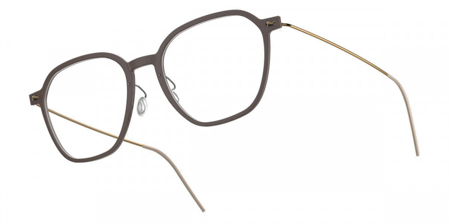 Color: D17 P60 - Lindberg N.O.W. Titanium LND6627D17P6050