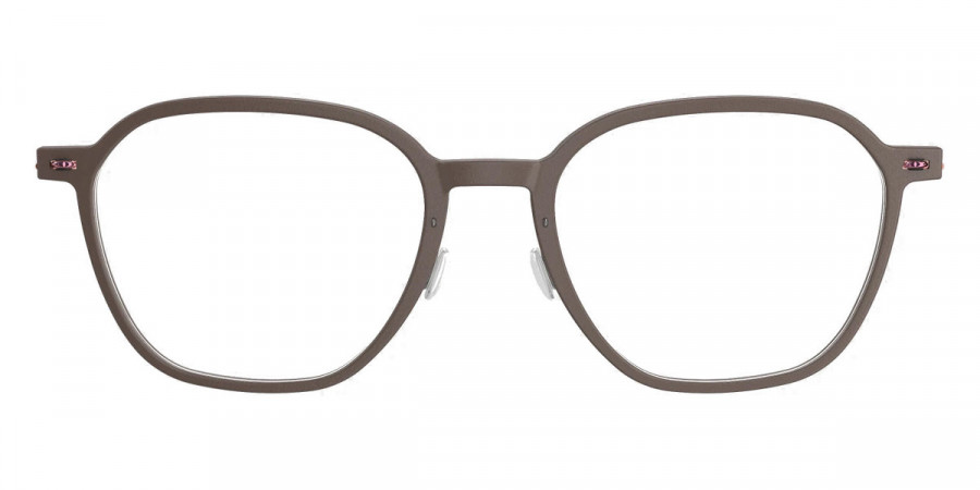 Lindberg™ 6627 52 - D17 P70 N.O.W. Titanium