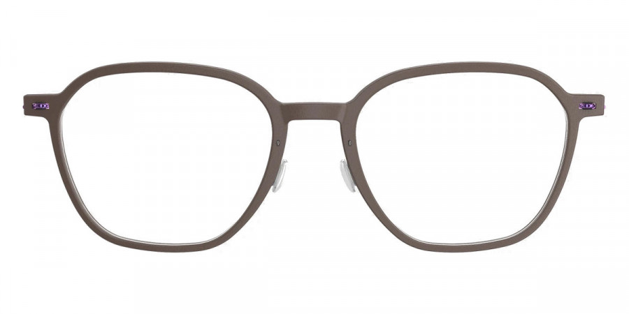 Lindberg™ 6627 50 - D17 P77 N.O.W. Titanium