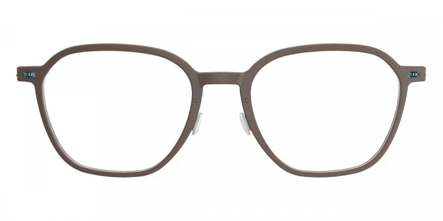 Lindberg™ 6627 50 - D17 P80 N.O.W. Titanium