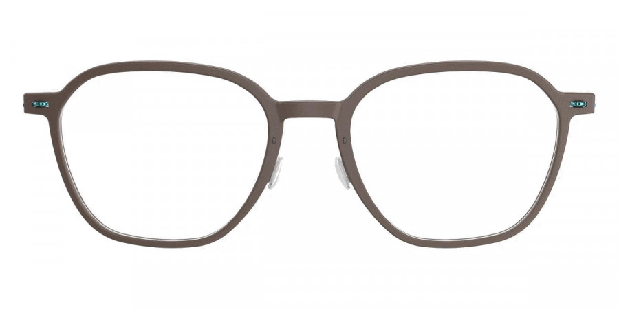 Lindberg™ 6627 50 - D17 P85 N.O.W. Titanium