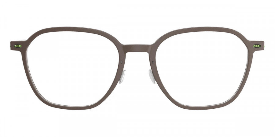 Lindberg™ 6627 50 - D17 P95 N.O.W. Titanium